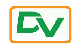 DV